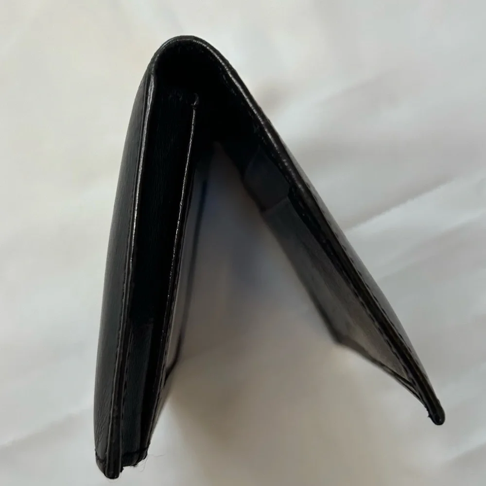 Coach | Wallet - Picture 7 of 9